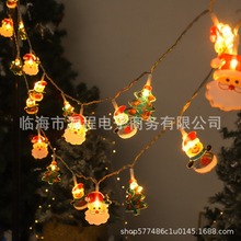 �}�Q���b�2025�¿�LED���}�Q���b�ѩ������������÷Շ���