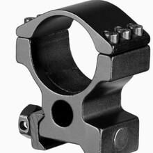 �羳30mm�D25mm�܏����|Ȧ �͌�3���׼���X�Ͻ�֧�� 20mm��܉