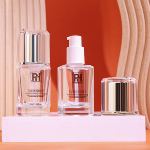 ��Ʒ���l30ml���η۵�Һƿ �ߙnƽ����Һ���A���x��ƿ �������bƿ