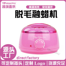 ƶɫÓëϞCӟϞC๦ϞCϞx羳ֱN