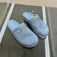 �߰汾G �Ұ��^�����п��¿�̽��A�^��Ь�⴩ƽ���R㕿���Ь