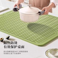 �羳���N�F؛ʳƷ�����z�rˮ�|����rˮ�N��������P��ˮ�Vˮ�|