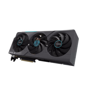 ��ƷGeForceRTX4080 EAGLE OC16GB�C��i�m��GIGABYTE늸��Α��@��