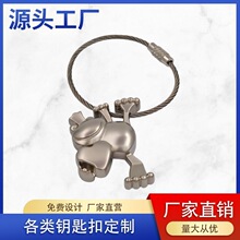 Դ�^�S��䓽z�K�������Β������Ʒ����耳׿�����羳�ճ�ͨ��