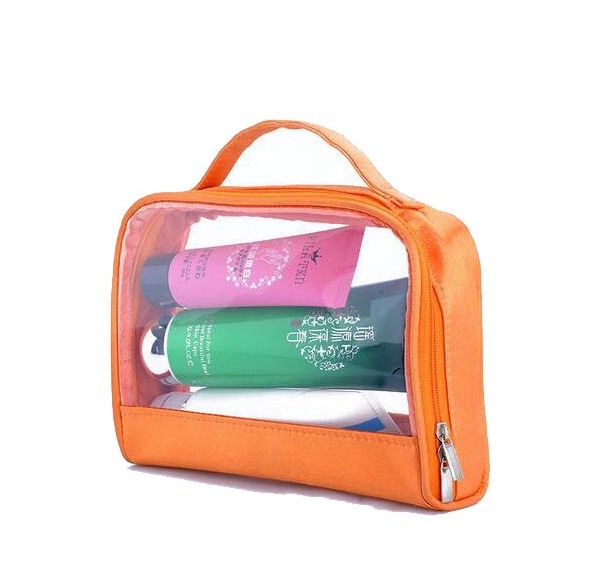 ����ϴ����ƷPVC���ɰ�͸��PVC��ױ���������ɰ����컯ױ��