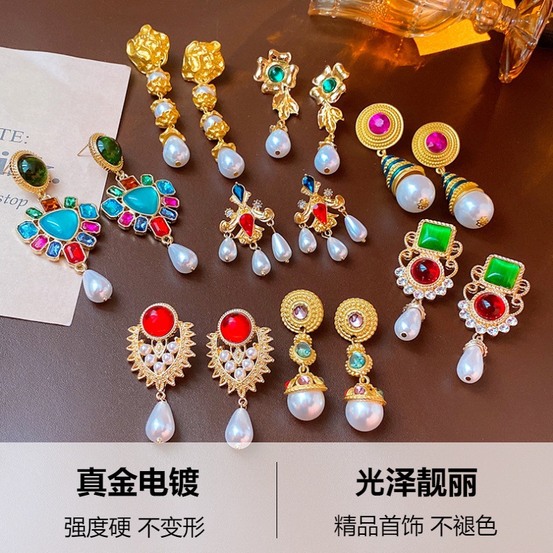 h2uTiviiztSHn2aJjQ1aWoAmVSwsYQtG1EbA