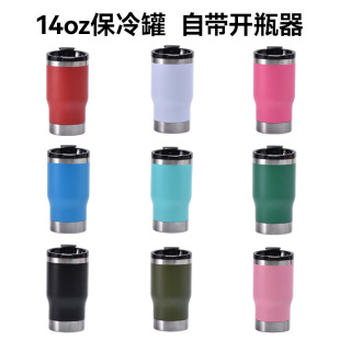 �羳14ozơ�Ʊ�304���P䓑���܇�d���ر����_ƿ�����������Ա�