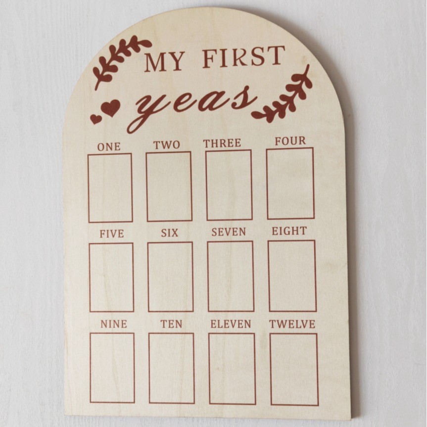 아치 버드나무 스타일