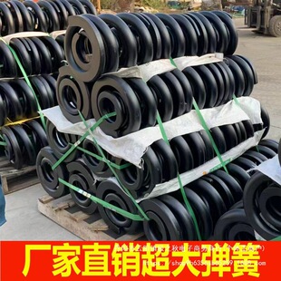 �󏗻ɴ󉺻ɴ󾀏����ɹ��I������ӺY������̨���ɳ��󏗻�����