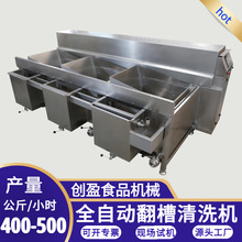 ���÷�����ϴ�C�����}�����ϴ�˙C�Ź���u����ϴ�C����ϴ�˙C