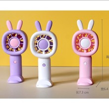 �¿������yʽ�ֳ���L�ȳ��USB���sС���֙C֧���L�ȑ������l