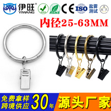 �����_�RȦ���ٴ����h ����ͨ��ԡ�Ҵ����A�� �A���Fˇԡ�����h