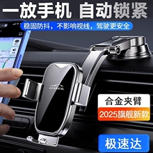 ܇�d�֙C֧���¿����Pʽ��܇ͨ���͸ߙn����܇�ȹ̶�֧�{֧��