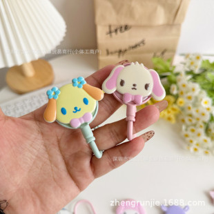 ���h�W���������h��ͨ�������n����ɲ�ж��ճ�z�����y�����