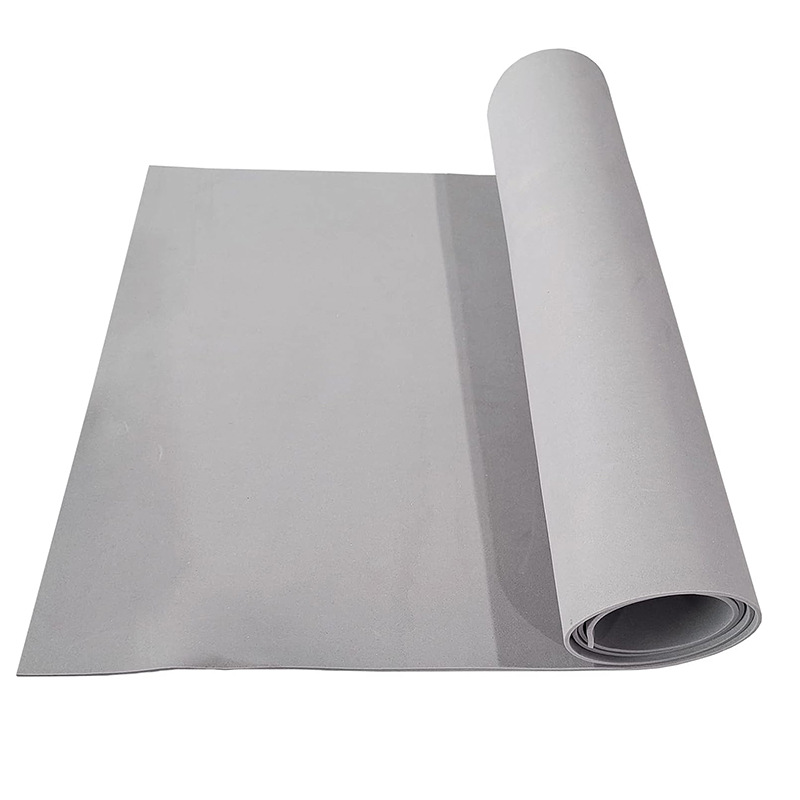 61hTJa613-L._AC_SL1500_