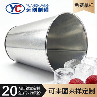 �h������ʳƷ���R���F�ư�KTV�㙉��Ͱơ�Ʊ��K�ռ{Ͱ��߃���Ͱ