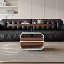 ���s�F���������Ƅӎ�݆�͏dɳ�l߅��С��׾W�t����С���̈́����