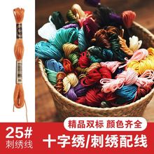 ʮ�ֽ������a���侀�ֹ��̽���Ь�|�����·�diy�޾����u����