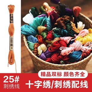 ʮ�ֽ������a���侀�ֹ��̽���Ь�|�����·�diy�޾����u����