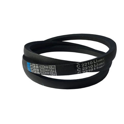 Pump Belt, Avtomobil ötürücü kəmərləri