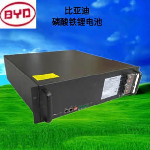 huawei�A�������F�늳�48V100AH�A��ͨ��5G��վSmartLi-48100