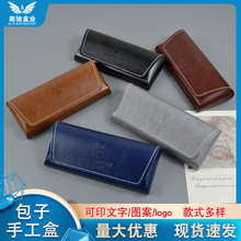 �S�����l���s�͹�ţƤ̫��R�ռ{�к��sƤ�|���ӺЬF؛�ֹ����R��