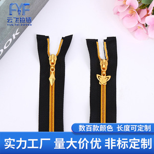 �S�����l�������X���e��� ѝ�T����]β��� �͙n���
