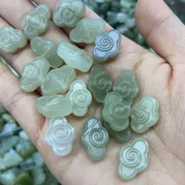 玉器工艺品;饰品配件;手链