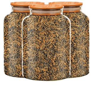 ��������P�c��t����²��ؼ���ѿ��������͵�t����~���b���l