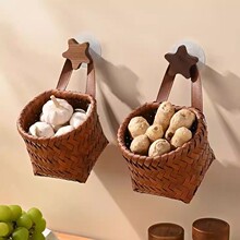 �й��L���͹��L�¿�N���[�����ռ{��С�ߴ�ڒ��ռ{���پ��|��