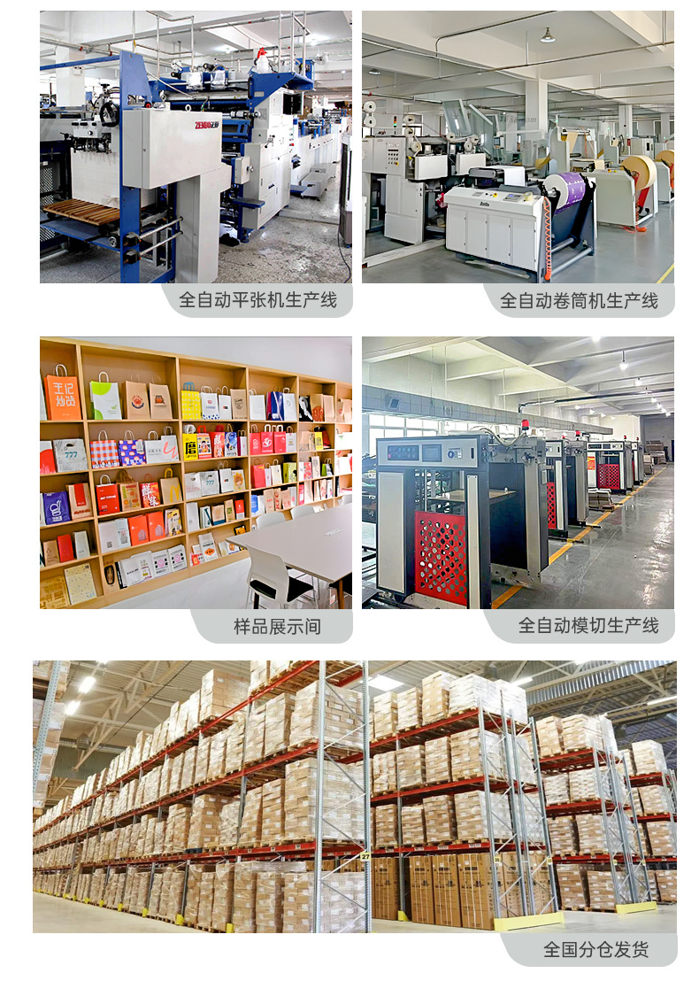 O1CN01qGCVbN221XHJAkcS2_!!2218712947060-0-cib.jpg?__r__=1746618545263