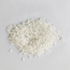 TPE 4012胶料 热塑性弹性体颗粒白色包胶料注塑料|ru
