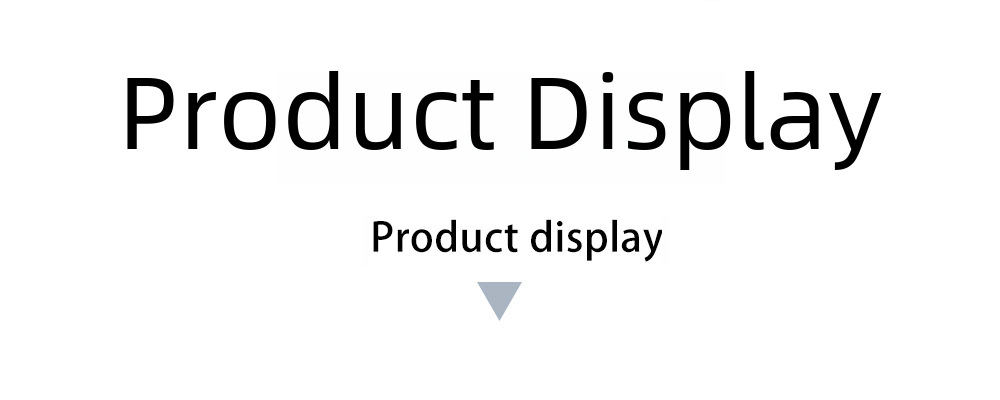 Mini Golf Putter Image 9