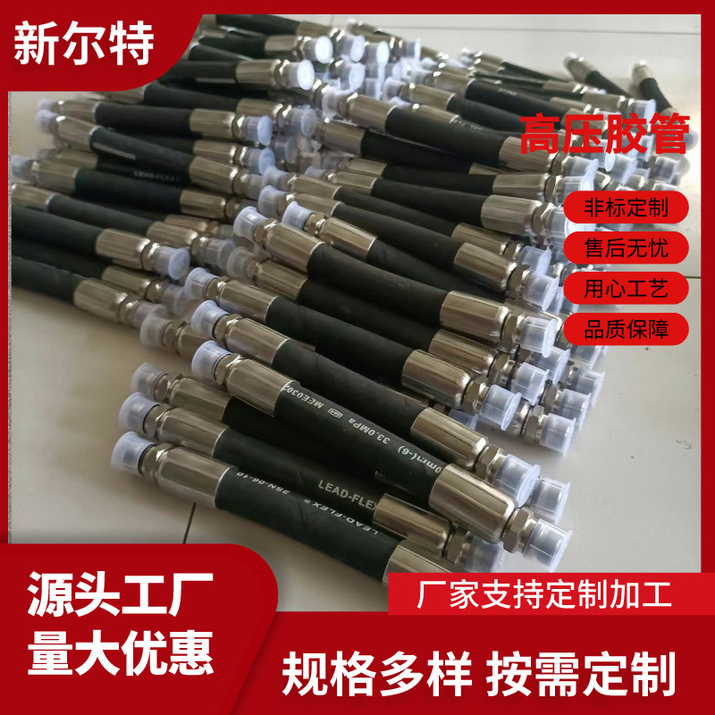 未命名__2024-03-20+13_19_46