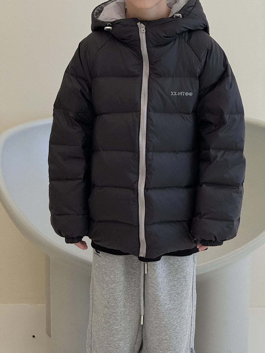 2024-08-27 170201.jpg