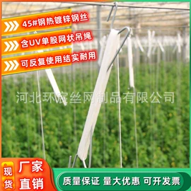 温室、大棚;其他农业用具;其他农业