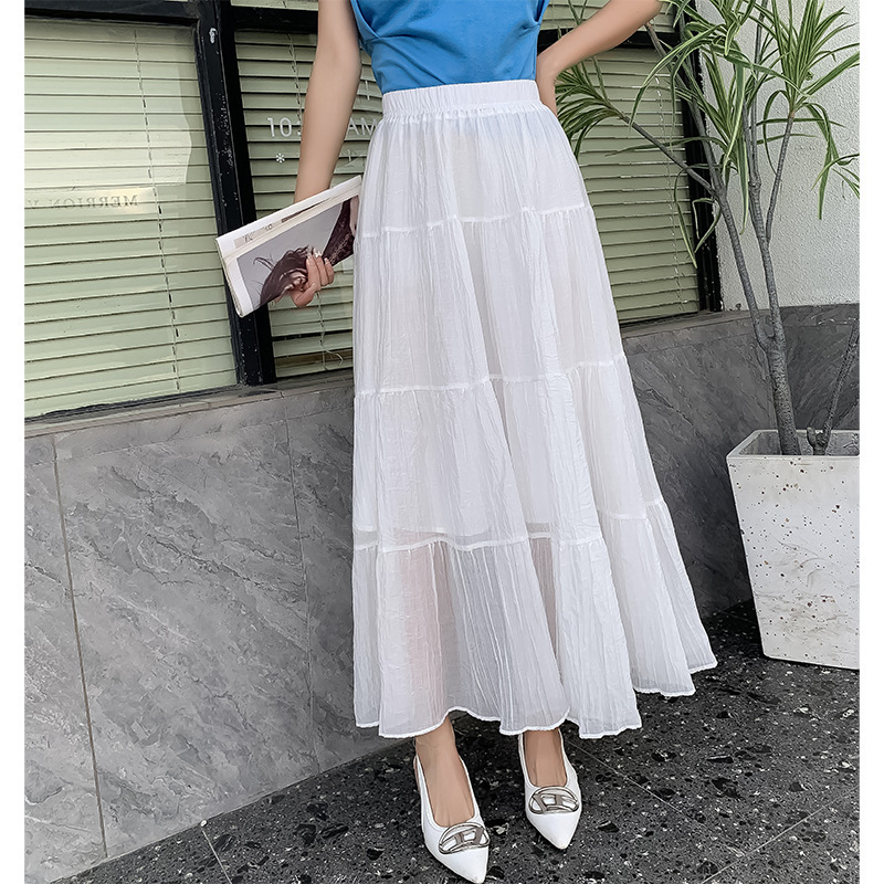 9275 white