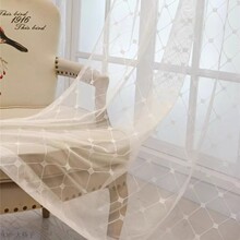 ���ճ����ִ���Լŷʽ����ֲ�޴��崰ɴ��ɫɴ���������ҳ�Ʒ����