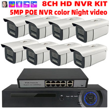 Oؔz^poeb WjzC HD NVR KIT 8·500fرOb