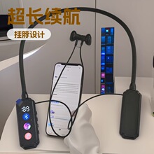 ˽ģ�羳�첱ʽֱ���{�����C���L�m������K���Α�һ�����l