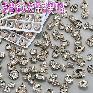 ���bK9��Ʒƽ��z��ˮ�������A���W���A�Ӯ���������������