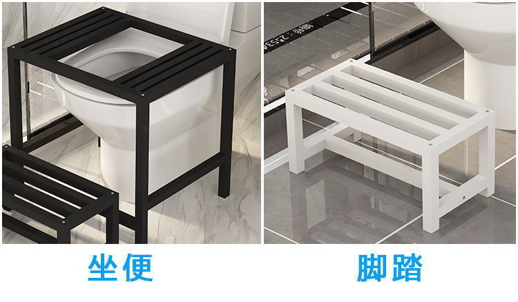 8f8c4a23-61c7-47f0-8490-770a1c4fe693.jpe