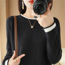 ���޾��U�ղ��ƴɫ�A�Iᘿ��L�������＾�¿�ٴ��ȴ�����