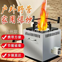 ���t�h���͠t�����¿�������в�������͠t���r���ľ���ͻ���