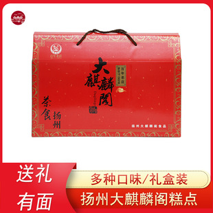 �P���خa�������w���c�Y�о�����������Ǵ�С����һ����������