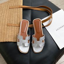 ��ЬŮ�⴩2026�¿�����r�аٴ�ƽ��һ���ϾW�t��aŮЬ���Q��Ь