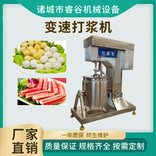 зٴ{C P䓴Ԅٴ{C ~{C