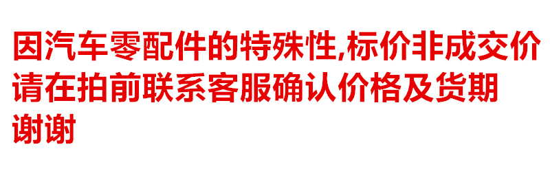 gG+cjPqtyNRshAcdJLmje5KrlxRkF0id9saW