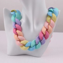 ĥɰ�������ָ����_��朗l���R����ɫdiy�Ʒ������耳׿����