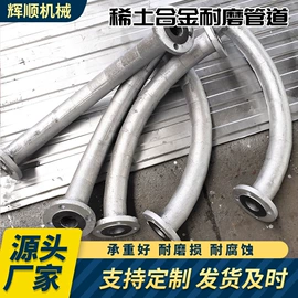 开采选矿设备;矿山施工设备;管道及配件